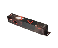 MODECOM Volcano Elbrus - 359976 - zdjęcie 6